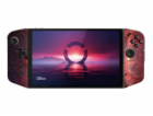 Lenovo Legion Go Skin - Universe = tunning herní konzole
