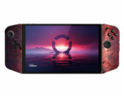 Lenovo Legion Go Skin - Universe = tunning herní konzole