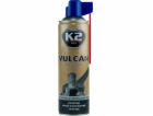 OLEJ K2 VULCAN 500ML