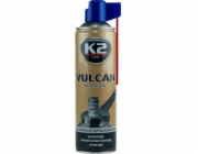OLEJ K2 VULCAN 500ML