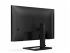 Monitor Philips E-Line 27E1N1900AE/00