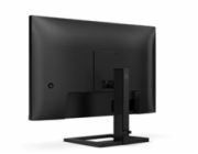 Monitor Philips E-Line 27E1N1900AE/00