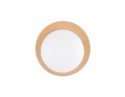Stropní svítidlo Reality Aleta R64611179, 24W, 2,7 - 6,5K