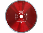 Dedra Diamantový kotouč HRD GRES 110x22,2 mm