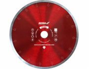 Dedra Diamantový kotouč HRD GRES 110x22,2 mm