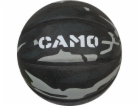 Sportech Basketbalový koš Camo
