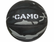 Sportech Basketbalový koš Camo