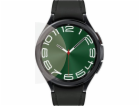 PanzerGlass  Galaxy Watch6 Classic 47mm ochrana obrazovky...