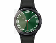 PanzerGlass  Galaxy Watch6 Classic 47mm ochrana obrazovky antibakteriální 3684