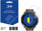 3mk hybridní sklo Watch Protection FlexibleGlass pro Pola...