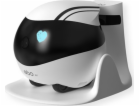 Enabot EBO Air Pet Surveillance Robot