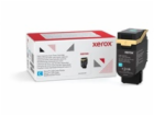Xerox Cyan High Capacity Toner Cartridge pro C320/C325 (5...