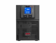 APC Easy UPS On-Line SRV 1000VA 900W 230V