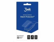 3mk hybridní sklo Watch Protection FlexibleGlass pro Samsung Galaxy Watch 7 44mm