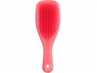 Tangle Teezer The Mini Ultimate Detangler malý kartáč na ...