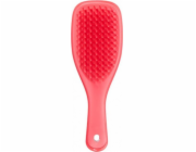Tangle Teezer The Mini Ultimate Detangler malý kartáč na vlasy Pink Punch