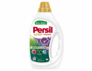 GEL PRACÍ PERSIL LAV COLOR 20SK 0,9L