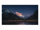 Samsung Profesionální monitor VM55C-R 55palcový videostěn...