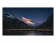 Samsung Profesionální monitor VM55C-R 55palcový videostěnný matný 24h/7500(cd/m2) 1920x1080 (FHD) Rám: 0,44 mm (sudý) 3 roky na místě (LH55VMCEBGBXEN)