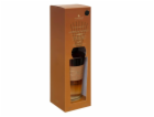 Atmosphera Vonný difuzér Vonné difuzéry FLAKON, 500 ml