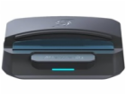 AVerMedia Video Capture Dock, X TRA GO (GC515) Black