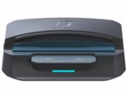 AVerMedia Video Capture Dock, X TRA GO (GC515) Black