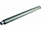 Bosch šlehač Bosch GSH 10 RST C1090301