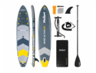Deska SUP REBEL ACTIVE RBA-4500 350cm