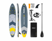 Deska SUP REBEL ACTIVE RBA-4500 350cm