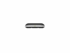 Mobilní telefon Vega WINNER GROUP WG20C 4G PHONE BLACK>