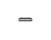 Mobilní telefon Vega WINNER GROUP WG20C 4G PHONE BLACK>