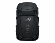 ASUS ROG Archer Ergo Air Backpack