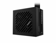 Gigabyte P550SS 550W napájecí zdroj (GP-P550SS)