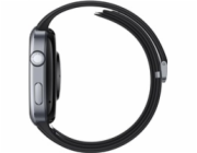 Huawei Watch D2 Black CZ