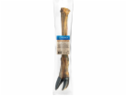 PETMEX Deer hoof Mono - pamlsek pro psa - 250g