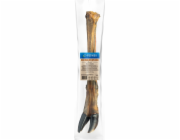 PETMEX Deer hoof Mono - pamlsek pro psa - 250g