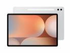 Samsung X826 Galaxy TabS10+ 5G 256GB (12