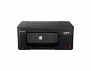CANON PIXMA G3480