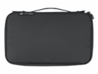 ASUS puzdro ROG BC1003 Archer Tech Pouch, čierne
