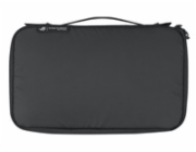 ASUS puzdro ROG BC1003 Archer Tech Pouch, čierne