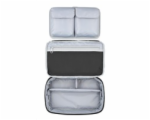 7357289