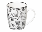 Cup Secret de Gourmet, 0,34l