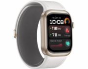 Huawei Watch D2 White CZ