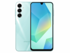 Samsung Galaxy A16 17 cm (6.7") Hybridní Dual SIM 4G USB ...