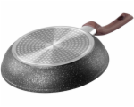 7357449