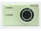YASHICA DigiMate (Green)