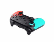 TRUST Gamepad GXT 1246B Muta, pro Nintendo Switch, Bluetooth