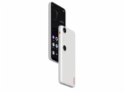 XREAL Beam Pro, Ovladač pro AR brýle, 8GB + 256GB, bílá