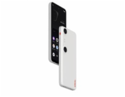 XREAL Beam Pro, Ovladač pro AR brýle, 8GB + 256GB, bílá