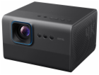 BenQ GP520